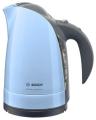  BOSCH TWK 6002 RU